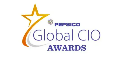 Global CIO Awards 2020