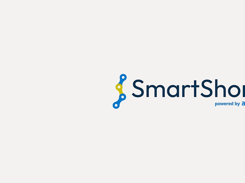 SmartShore